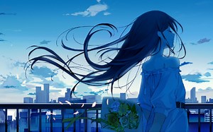 Nightcore - crack