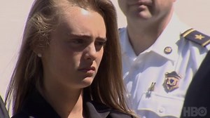 Suicide text girlfriend Michelle Carter to be released early
