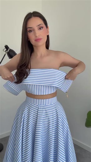 Chic Women's Fashion Styles for Every Occasion