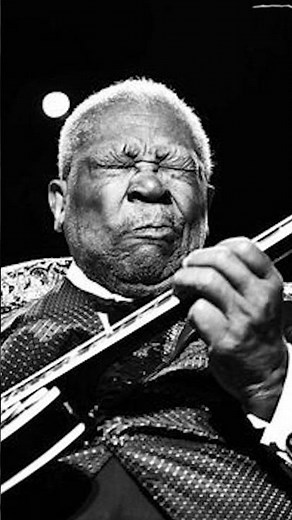 Best Blues Jazz 2024 🚬 Best Blues Rock Songs Of All Time🚬 | Relaxing Jazz Blues Guitar📀 #bluesjazz