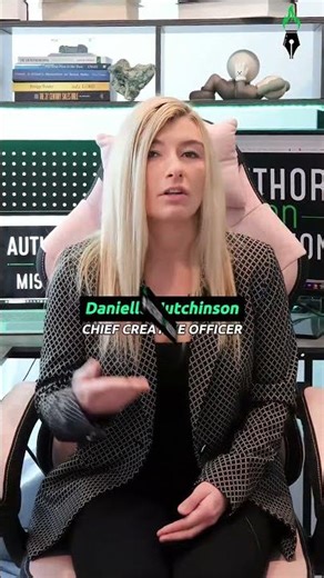 📚✨ Choose Path Two: The Strategic December Launch