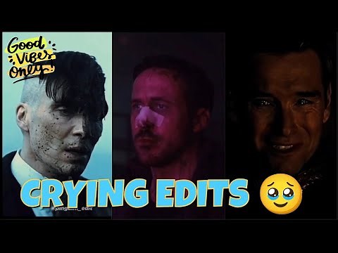 This Will Make You Cry🥹 Heartbreaking Moments Caught on Camera📸 The Saddest Story all time 😭 #crying