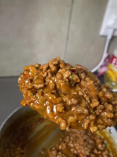 Cooking Lean Beef Mince: Delicious Recipes and Ideas