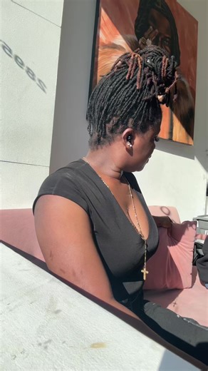 Ewe Music & Culture: Benin, Ghana, Togo