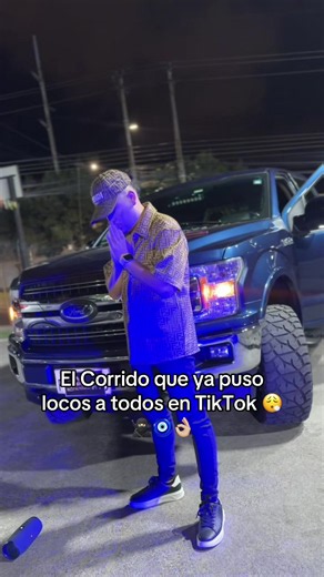 El Corrido que dice toda la verdad ✍️😮‍💨 #corridos #mecambiolasuerte #corridostumbados #fyp #explorepage✨