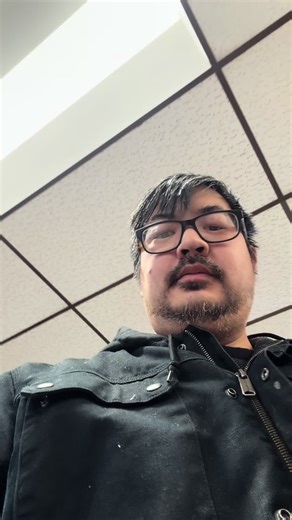 Ordering Food with an Asian Accent: A Funny Challenge