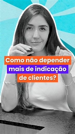 Decola CNPJ Omie: como acelerar o crescimento do seu escritório contábil