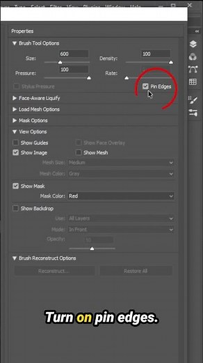 Gradient Poster Design in Photoshop
