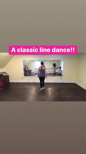 177K views · 3.6K reactions | The TUSH PUSH!! This can be done to do many songs! #linedancing #countrydance #countrygirlstyle #dancersofinstagram #countrydancelessons #linedancer #linedancers #dancing #dance #countrydancing | Dance With Raquel- Couples/Line Dance/Choreography/Weddings | Facebook