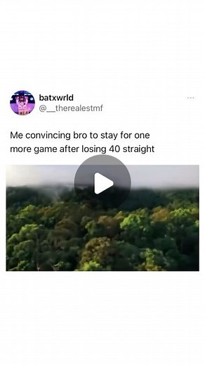 Bat 🎸 on Instagram: "‼️ EASY SURVEYS FOR $&! LINK IN BIO! 🤑‼️ Never back down never WHAT?? follow me @batxwrld for more!"