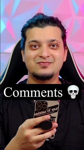 When video reach wrong audience pt 841 | Funny instagram comments | Ankur khan