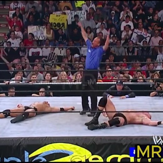 7.3K views · 104 reactions | #wwe #wrestling #wweraw #smackdown #aew...