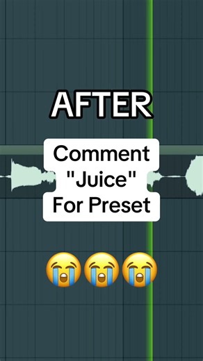 FIXMYMIX.MYSHOPIFY.COM #audioengineer #flstudio #flstudiotips #recordingartist #juicewrld