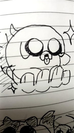 THERE ARE ONLY 2 GENDERS 😤 #adventuretime #art #animation #edit #artist #fypシ #anime #crossover