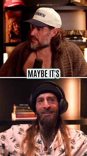 What are you choosing - Live spiritually or face an alcoholic death? | Russell Brand