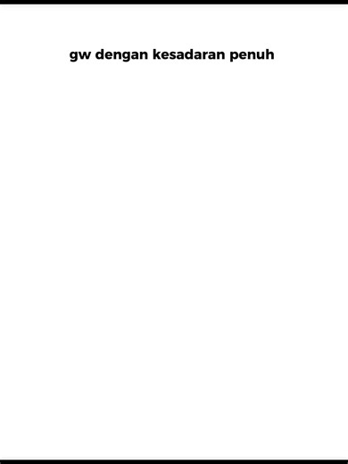 #Meme #MemeCut #CapCut