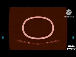 alan lansburg nbc snake logo with 6 effects