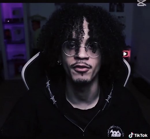 !BALARKE! (@balarke4)’s videos with original sound - !BALARKE!