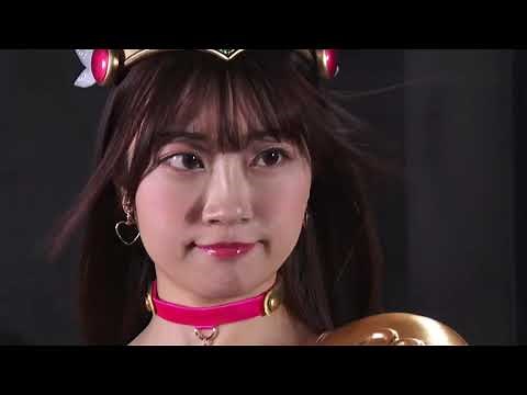 Wedding Angel Ichika Kasagi