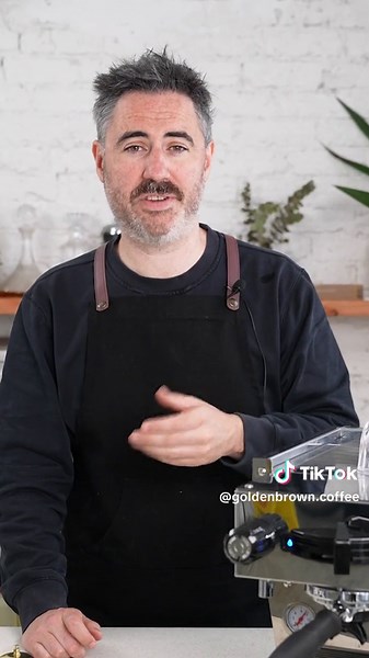 How to Properly Clean Your Coffee Machine for Great-Tasting Coffee