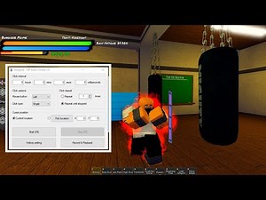 EASIEST WAY TO GAIN STRIKE POWER | Mighty Omega