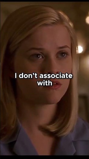 Sebastian and Annette - Deconstructing Cruel Intentions