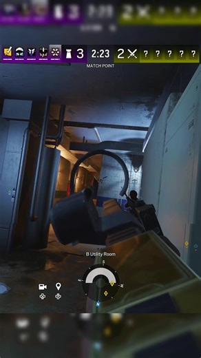 The XIM MATRIX is a high-performance, multi-input gaming adapter that bridges PC peripherals (mouse, keyboard, gyro) to consoles (Xbox, PlayStation) and allows for advanced customization, featuring its proprietary Smart Translator aim system and Smart Actions macro engine for unparalleled precision, flexibility, and enhanced gameplay, especially in shooters, catering to all gamer types from casual to competitive and disabled users. It works by translating inputs and enabling complex macros, supp