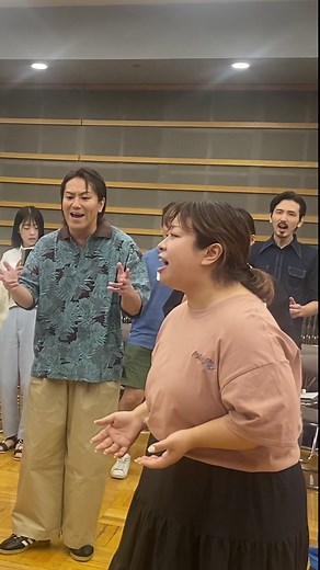 オールスター合唱バトル 2024年第5弾｜動画、曲、優勝結果まとめ