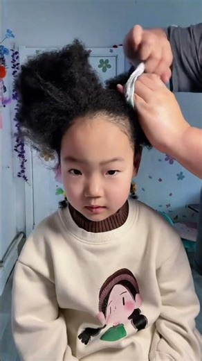 Daring School Fashion: My Unique Style Transformation