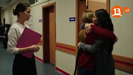 Paramparca Capitulo 53 - Part 02