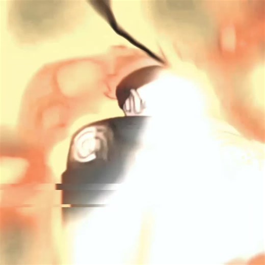 Naruto Shippuden Edit: Epic Moments Compilation