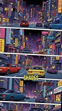 How Akira Changed Anime Forever: The Cost of Innovation!