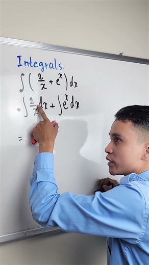 ##calculus #indefinite #integral #math