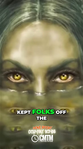 Spooky Country Songs - Jim Stafford! | Country Music Time Machine