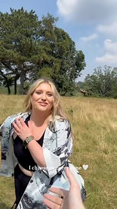 CARRY YOU HOME with Alex Warren • OUT FRIDAY | Ella Henderson