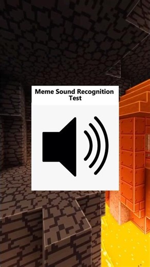Only 5% Can Pass This Meme Audio Test...