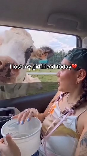 101K views · 2.4K reactions | I miss her so much  #roblox #robloxfyp #fyp #obby (ts a joke 鹿) | RespawnRugs88 | Facebook