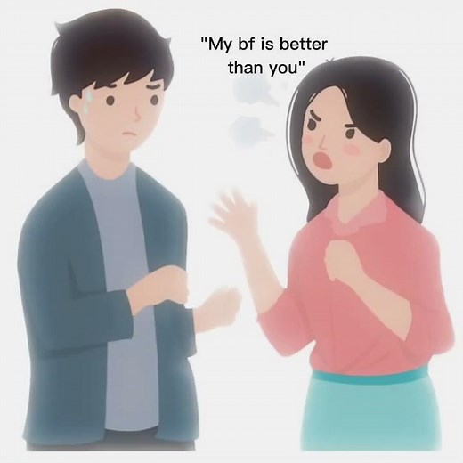 Coding Edit | Programming Edit.