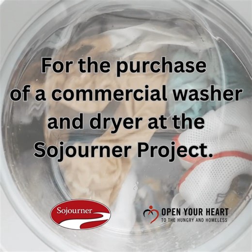 Did you know Minnesota is in a housing affordability crisis — 85% of low‑income renters (about 175,400 people) are cost‑burdened and struggling to make ends meet. Early giving for Give to the Max Day runs through Nov 20. Donate to Open Your Heart by Nov 20 — your gift funds emergency assistance and services that keep Minnesotans safe and housed. Please share to help us reach more people. ❤️ www.givemn.org/organization/Oyh #HungerAndHomelessnessAwarenessWeek #GiveToTheMax #OpenYourHeart #EndHomel