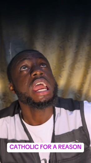 Catholic Faith Explained: Reasons for Belief