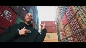 The full official video for ‘ORIGINAL’ is on YouTube now. Link in comments Stream this and the rest of my brand new album ‘We May Grow Old But We Never Grow Up’ on your favourite music streaming service now Directed by myself and @curdin Edit by @nottainenoble Shot by @ray_2oo3 Track produced by the absolute gun @jamesangusmusic | Example