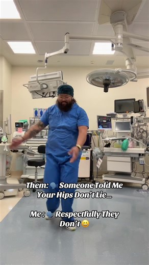 Embracing Good Vibes and Breaking Bad Habits