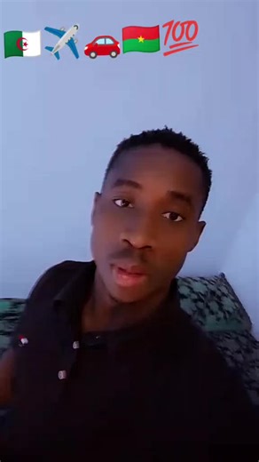 Vidéos de Abibou Dao (@daoservice3) avec son original - 𝐆 223🇲🇱💪