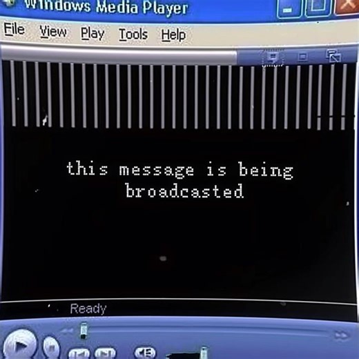 Corrupted spring trap #fnaf