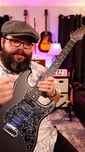Enya Xmari: Best Beginner Budget Guitar?