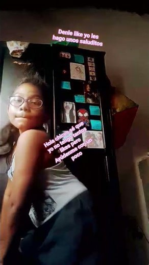 29 de diciembre de 2025