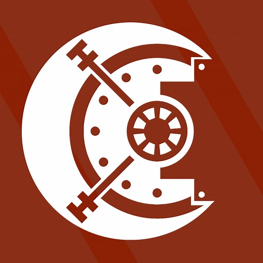 The Vault Theater - Bag&Baggage Productions