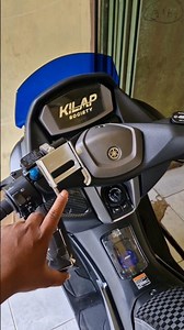 Belinya disini👉🏻 https://vt.tokopedia.com/t/ZSHwJ7c2wd1NR-0bsiB/ https://s.shopee.co.id/AA9tK6kGfh