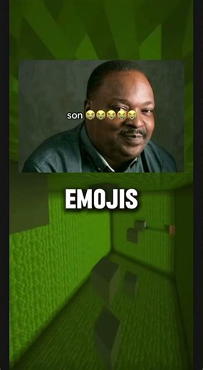 Sonion Meme Origin