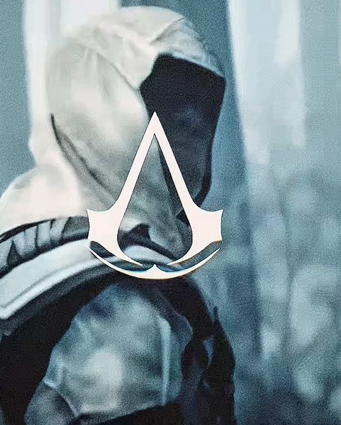 3rd best assasin. #aestheticedits #fyp #viral #connorkenway #assasinscreed #ubisoft